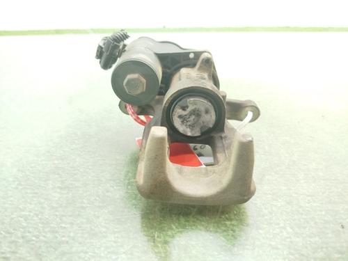 Right rear brake caliper OPEL COMBO Box Body/MPV (X12) | BP35905076M106 - Image 4