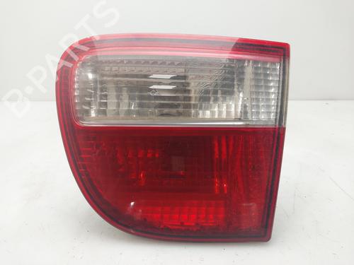 right-tailgate-light-seat-leon-1m1-1999-2000-2001-2002-2003-2004-2005-2006-36551951 main image