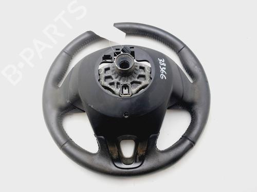 Stuur RENAULT MEGANE III Grandtour (KZ0/1) | BP30922226C49