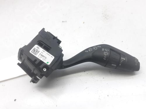 Used Steering column stalk FORD FOCUS III [2010-2020]  7217130