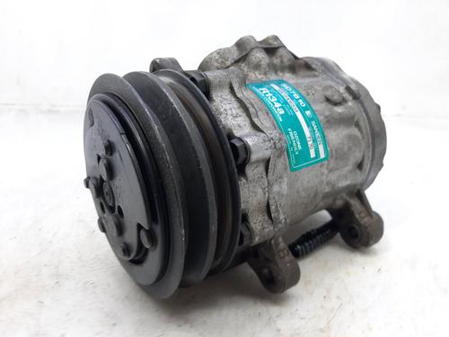 ac-compressor-opel-corsa-b-s93-17-d-f08-f68-m68-5809906934-1993-1994-1995-1996-1997-1998-1999-2000-2001-2002-2003-2004-2005-2006-2007-2008-2009-10568437 main image