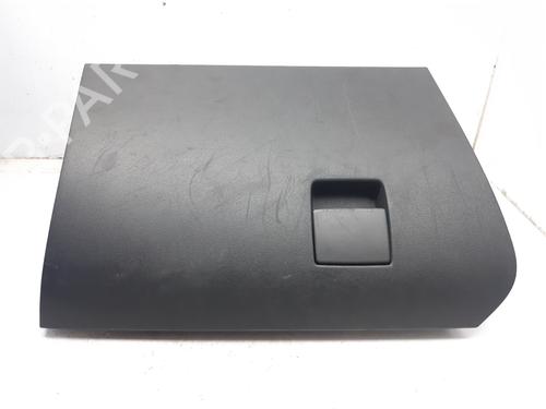 Used Glove box OPEL ASTRA H (A04) [2004-2014]  7968663