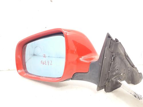 Used Left mirror AUDI A3 (8L1) 1.8 (125 hp) 10233051
