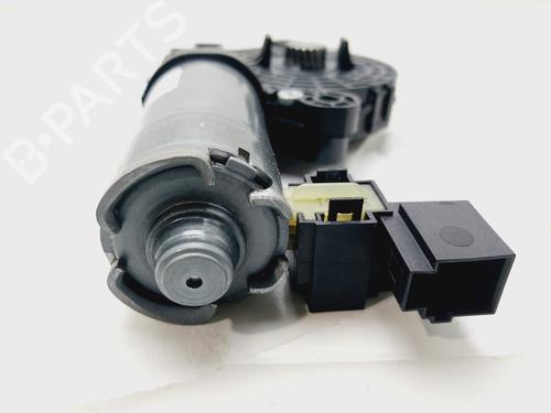Sunroof engine MERCEDES-BENZ GLA-CLASS (X156) GLA 180 (156.942) | BP22697906M60 