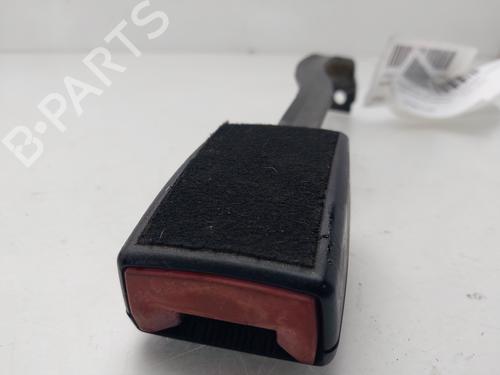 Used Seat buckle Seat buckle SEAT ALTEA (5P1) [2004-2015] 33459993 33459993