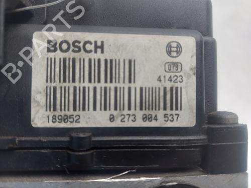 ABS pump MG MG ZR 160 | BP36566122M43 - Image 2