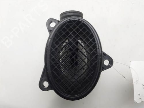Mass air flow sensor FORD FOCUS II (DA_, HCP, DP) | BP38291608M95 - Image 4