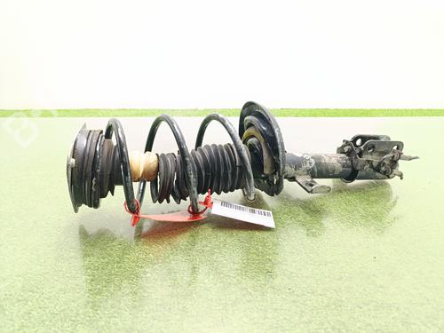 Used Right front shock absorber Right front shock absorber 38180748 38180748