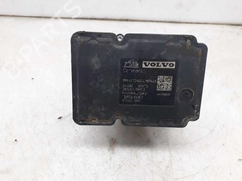 ABS pump VOLVO XC60 I SUV (156) D3 | BP2940323M43 