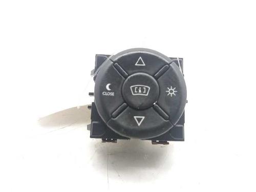 Used Switch PEUGEOT 508 I (8D_) 2.0 BlueHDi 150 (150 hp) 2990423
