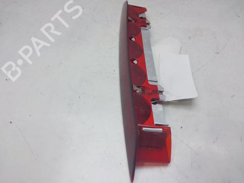 Third brake light FORD MONDEO IV (BA7) 2.0 TDCi | BP13757758L11 