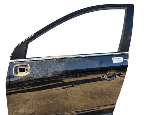 Used Left front door OPEL ANTARA A (L07) [2006-2017]  25122021