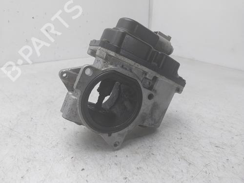 Used Egr AUDI A4 B8 (8K2) [2007-2017]  30859896