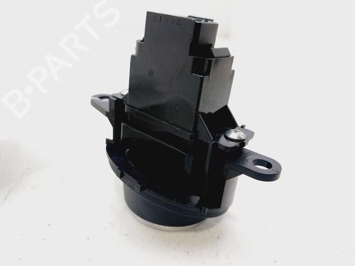 Ignition barrel HONDA CIVIC VIII Hatchback (FN, FK) 2.2 CTDi (FK3) | BP29375849M48 