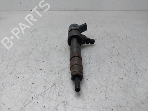 Injector OPEL VECTRA C (Z02) | BP31307375M100