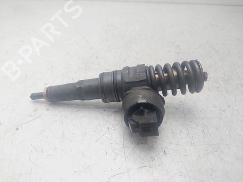 Injector VW GOLF V (1K1)  | BP29497283M100