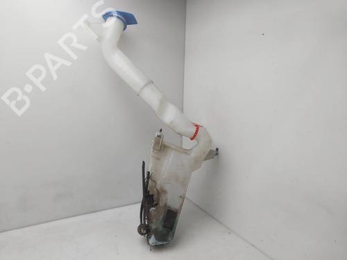 Sprinklertank Sprinklertank SEAT IBIZA IV (6J5, 6P1) [2008-2017] 38684680 38684680