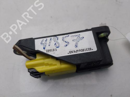 Electronic sensor VW PASSAT B5.5 (3B3) 1.9 TDI | BP36219597M84 - Image 4