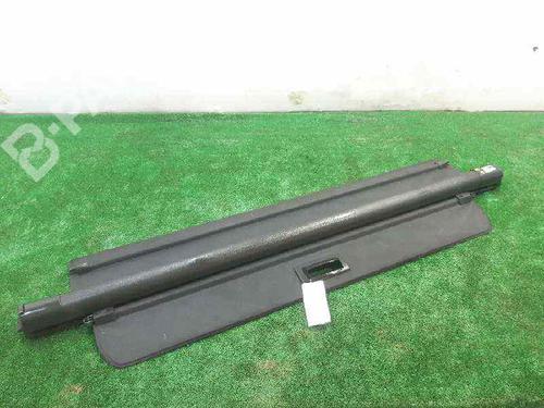 Used Rear parcel shelf Rear parcel shelf RENAULT MEGANE II (BM0/1_, CM0/1_) 1.5 dCi (BM02, BM13, BM2A, CM02, CM13) (101 hp) 6513398 6513398