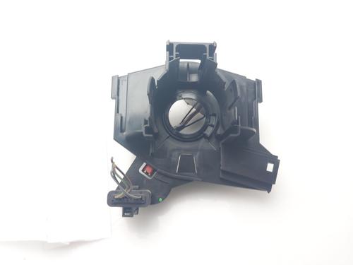 Squib airbag FORD FOCUS I Saloon (DFW) 1.8 Turbo DI / TDDi | BP16166253C102 