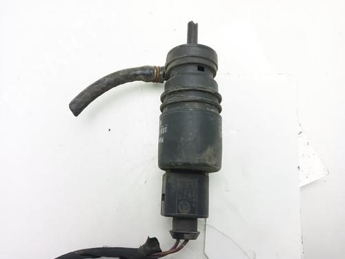 Washer pump MERCEDES-BENZ C-CLASS (W202) C 180 (202.018) | BP22244994E24 
