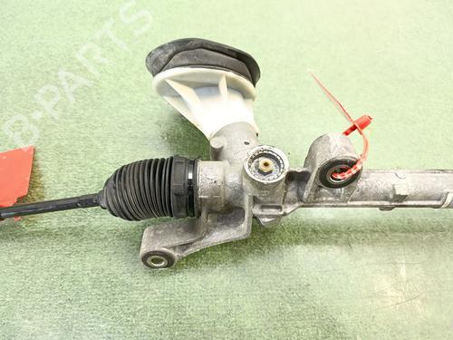Steering rack FORD FIESTA VI (CB1, CCN) 1.6 TDCi | BP36019827M22 - Image 5