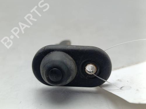 Used Switch Switch OPEL VECTRA B (J96) 2.0 i 16V (F19) (136 hp) 40071839 40071839