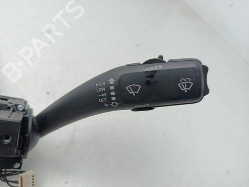 Steering wheel controls AUDI A5 Sportback (8TA) 3.0 TDI quattro | BP28092972E15 