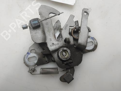 hood-lock-citroen-c5-iii-rd_-2008-2009-2010-2011-2012-2013-2014-2015-2016-2017-36781270 main image