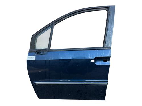 Used Left front door Left front door 39516823 39516823