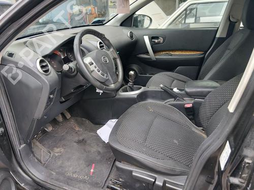 Brake master cylinder NISSAN QASHQAI I (J10, NJ10)  | BP32408042M77 