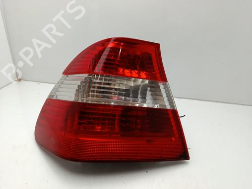 left-taillight-bmw-3-e46-1997-1998-1999-2000-2001-2002-2003-2004-2005-32251878 main image