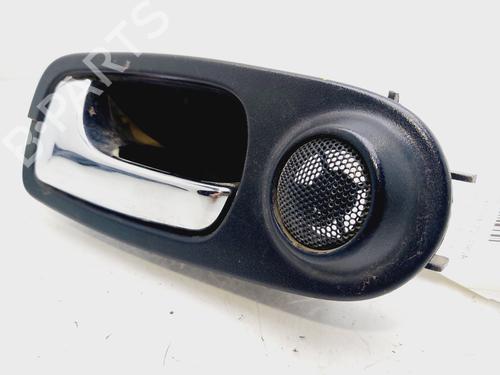 Front left interior door handle CHEVROLET NUBIRA Estate 1.6 | BP30082825I13
