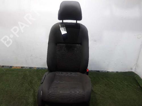 Used Right front seat VW GOLF V (1K1) 2.0 SDI (75 hp) 4465127