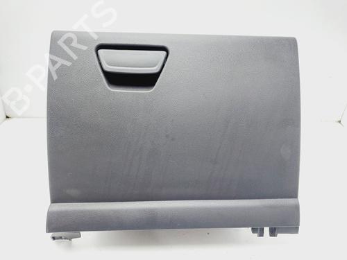 BP29719430C95 main image