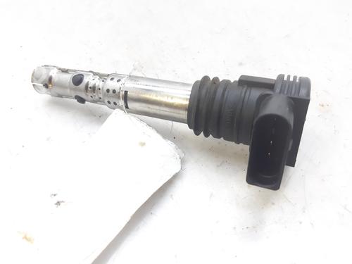 Ignition coil AUDI A4 B6 (8E2) 2.0 | BP8259608M94 