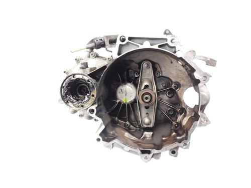 Used Gearbox SKODA FABIA I (6Y2) [1999-2008]  22609058