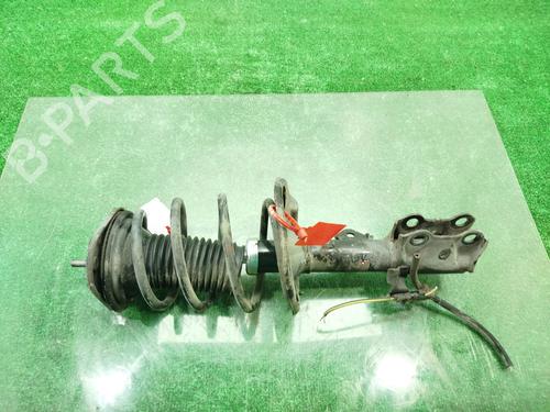 Right front shock absorber TOYOTA AVENSIS Estate (_T27_)  | BP29311089M17