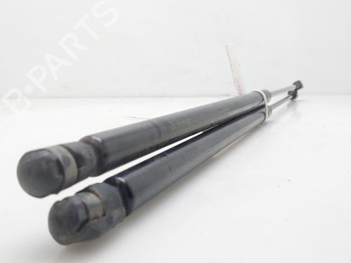 Tailgate lift support MERCEDES-BENZ M-CLASS (W163) ML 270 CDI (163.113) | BP18037381C138 