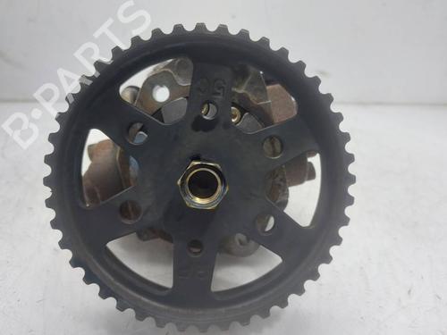 Indsprøtningspumpe Indsprøtningspumpe 38534893 38534893