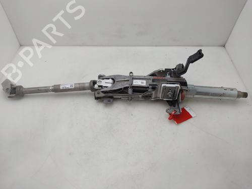 Used Steering column Steering column 38284425 38284425