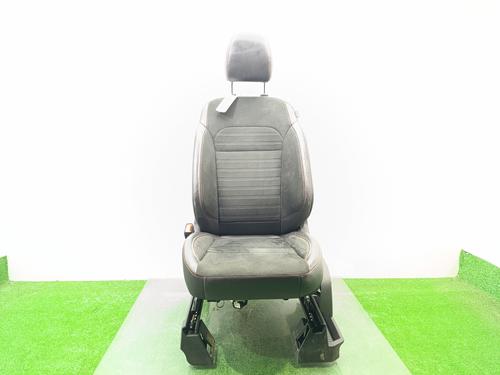 Used Left front seat FORD KUGA II (DM2) [2012-2026]  31600084