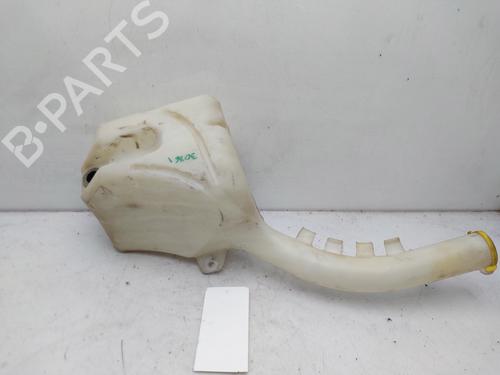 Windscreen washer tank MAZDA 2 (DY) 1.4 CD | BP11838647C113 