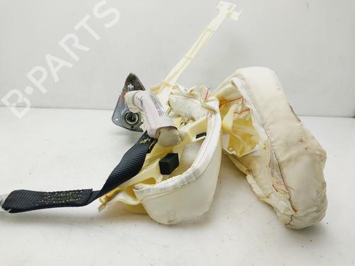 Left curtain airbag BMW 7 (E65, E66, E67) 730 Ld | BP22429287C11 