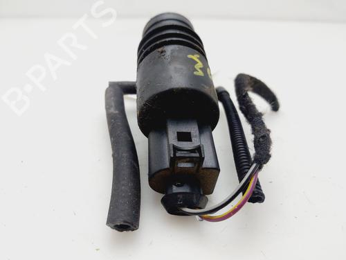 Washer pump MERCEDES-BENZ B-CLASS Sports Tourer (W245)  | BP29625882E24 