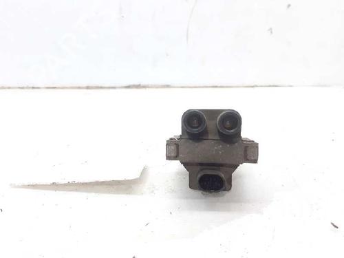 Used Ignition coil FIAT SEICENTO / 600 (187_) 1.1 (187AXB, 187AXB1A, 187AXC1A02) (54 hp) 6329709