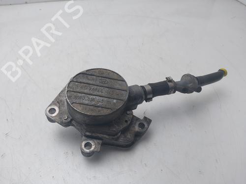 Used Vacuum pump SEAT INCA (6K9) 1.9 SDI (64 hp) 32491460