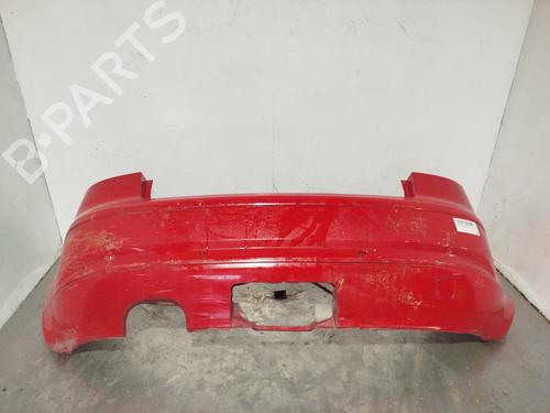 BP32708076C8 main image