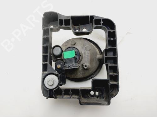Left front fog light HONDA ACCORD VIII (CU) 2.0 i (CU1) | BP29865399C30