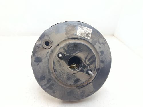 Used Servo brake Servo brake 37687784 37687784